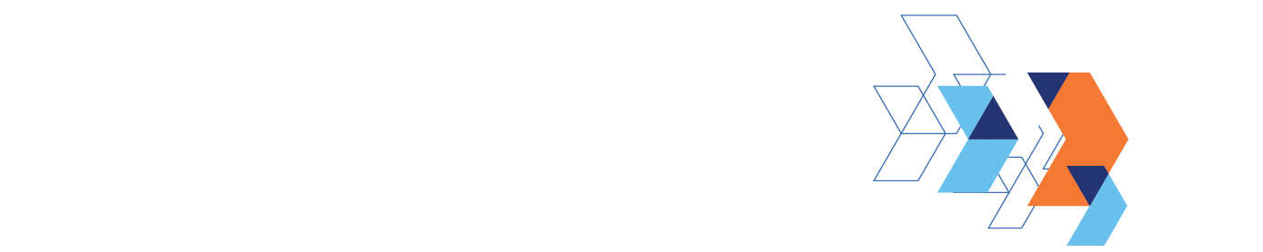 3rd Annual Quantum Partnership Workshop at SURF