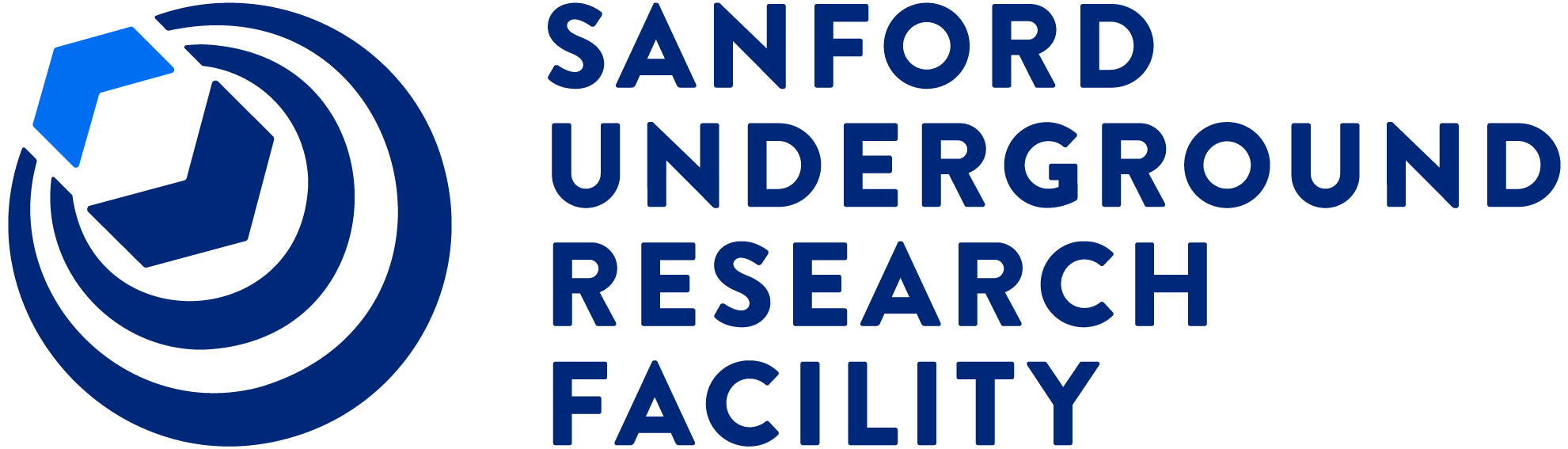 Theia Experiment Visit